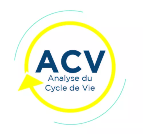 ACV analyse du cycle de vie et réduction des impacts environnementaux