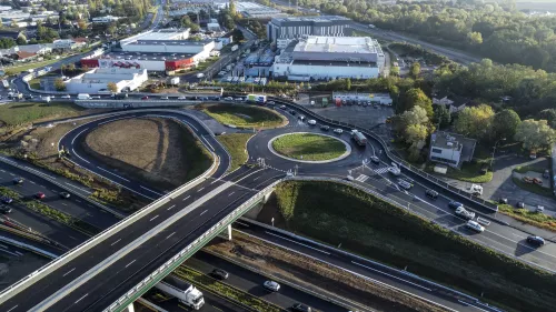 Stratégies d'entretien et de programmation des travaux